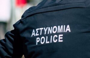 Απελάσεις αλλοδαπών μετά τα επεισόδια στον Άγιο Ιωάννη – Οδηγίες για ανάκληση αδειών παραμονής