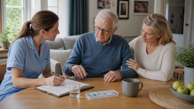 parkinson-europe-cost-16x9-1-1024x576.png