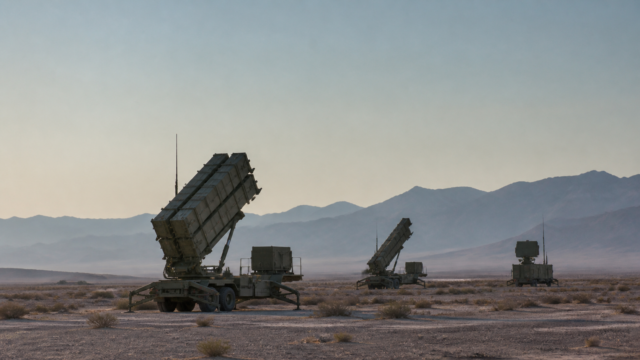 patriot-regional-air-defense.png