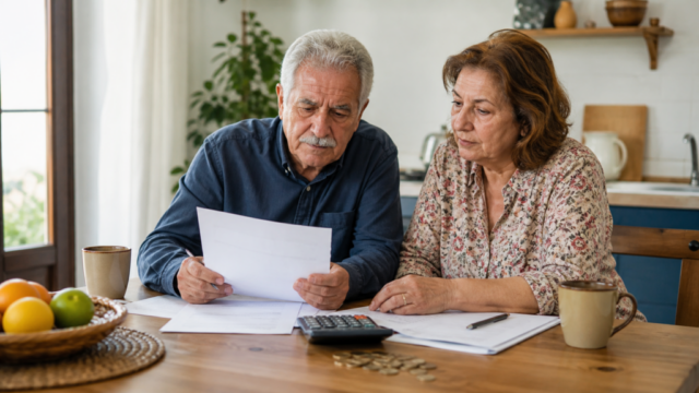 pension-100-euro-analysis-1024x576.png