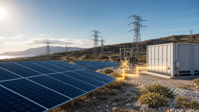 pheidias-res-electricity-prices-1024x576.png