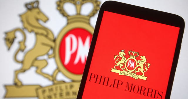 philip-morris-zyn-investments-clean.png