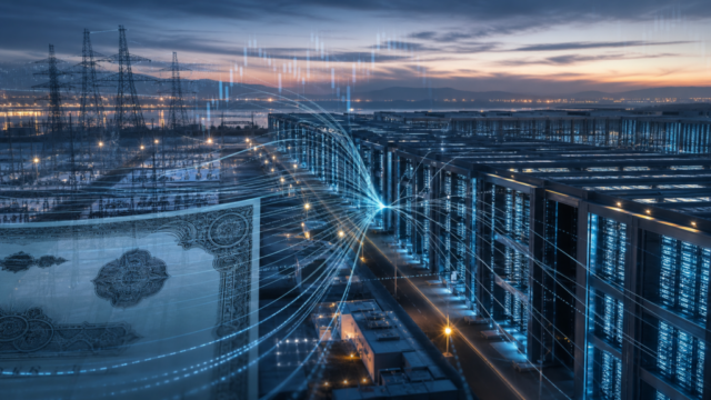 pimco-ai-financing-rules-1024x576.png