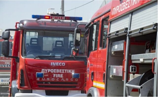Εικόνα πηγής