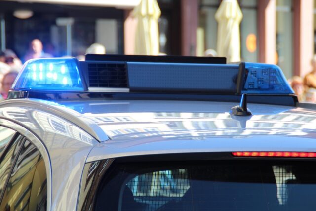 police-5226674_1280.jpg
