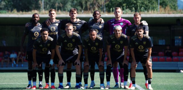 positive-test-ends-in-a-4-0-victory-c-1920x950-1.jpg