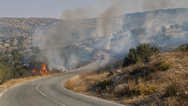 prodromi-arodes-five-fires-2026-1024x576.png