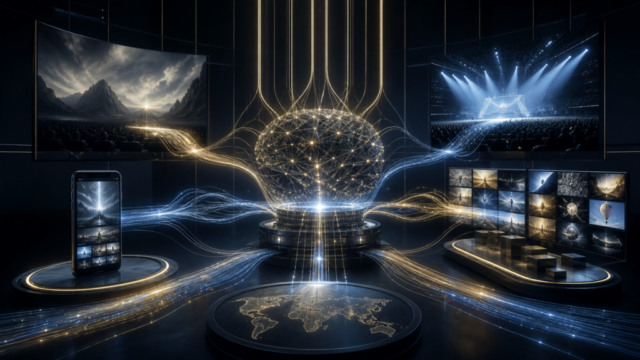 pwc-ai-media-power-2030-1024x576.png