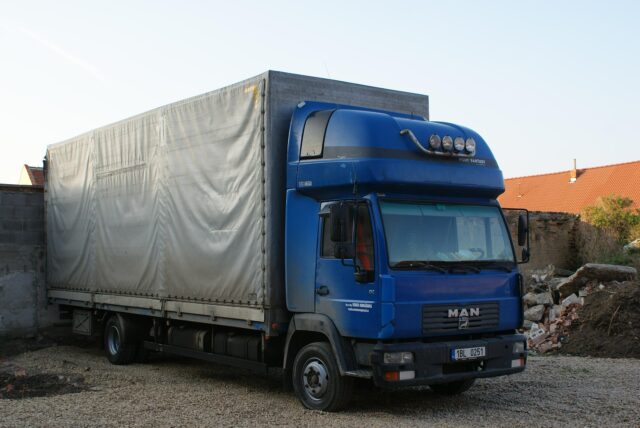 renatao-truck-2556020_1920.jpg