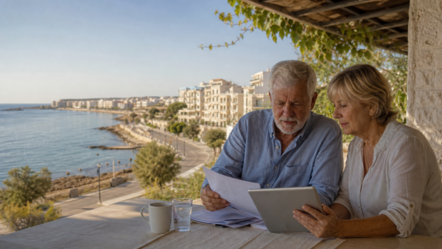 retirement-cyprus-cost-country-comparison-1024x576.png