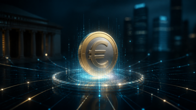 revolut-eurr-stablecoin-moneymatters-1024x576.png