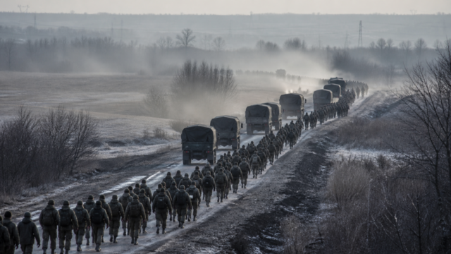 russia-force-generation-300k-1024x576.png