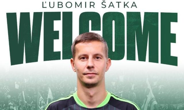 satka5.jpg