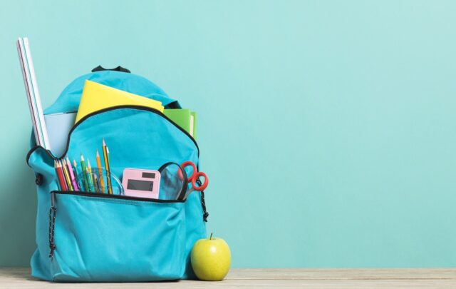 school-supplies-5541102_1280-1.jpg