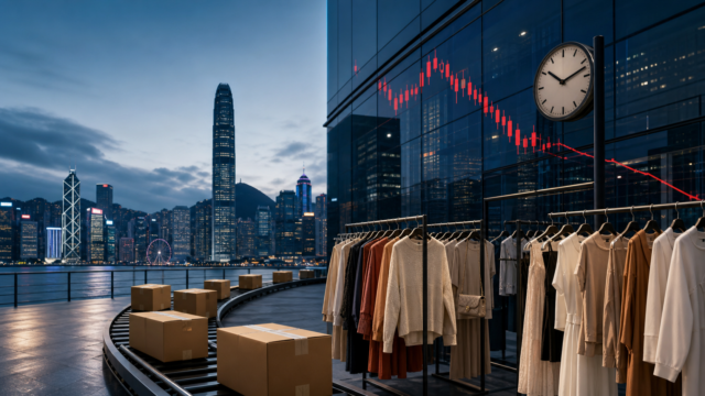 shein-ipo-investors.png