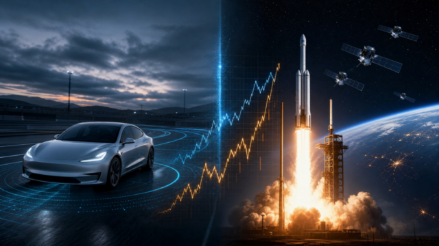spacex-vs-tesla-investment-analysis-2026-1024x576.png