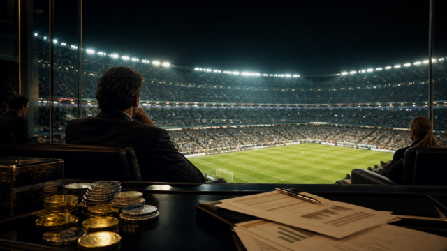 sports-clubs-billionaire-assets.png