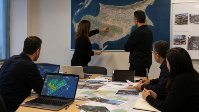storm-damage-state-response-cyprus-2026.png