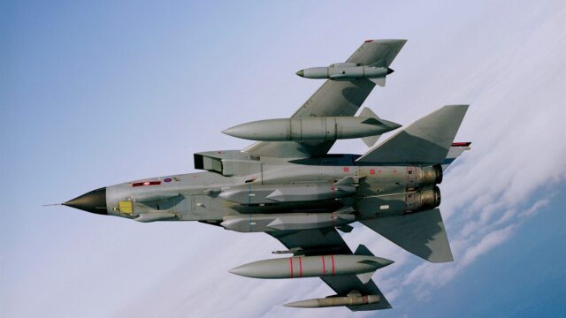 storm-shadow-tornado-ukraine-16x9-1.jpg