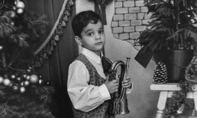 «ΜΑΡΙΟΥΙ ΜΟΥ, ΓΙΕ ΜΟΥ, ΛΕΒΕΝΤΙΑ ΜΟΥ»: Την Τρίτη το τελευταίο αντίο στον μικρό Μάριο – Να αποδοθούν ευθύνες όπου υπάρχουν «ΜΑΡΙΟΥΙ ΜΟΥ, ΓΙΕ ΜΟΥ, ΛΕΒΕΝΤΙΑ ΜΟΥ»: Την Τρίτη το τελευταίο αντίο στον μικρό Μάριο – Να αποδοθούν ευθύνες όπου υπάρχουν