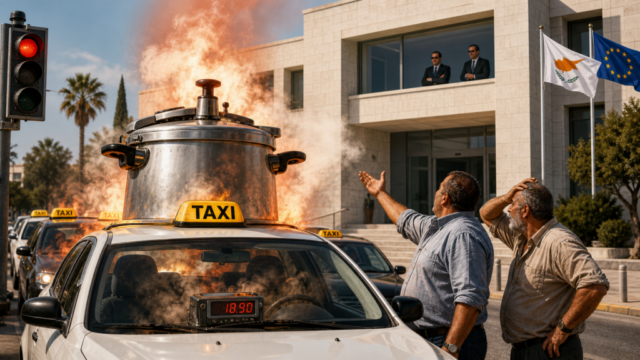 taxitzides-adraneia-kyvernisis-featured-1024x576.png