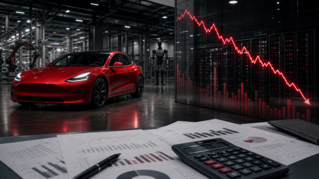 tesla-valuation-bear-case-2026.png