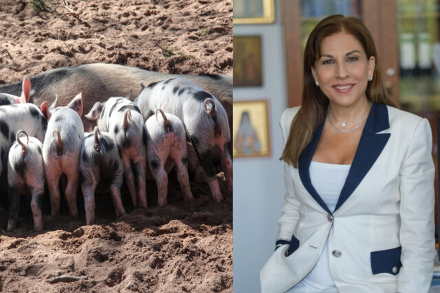 thermometer-4295884_1280-1.jpg