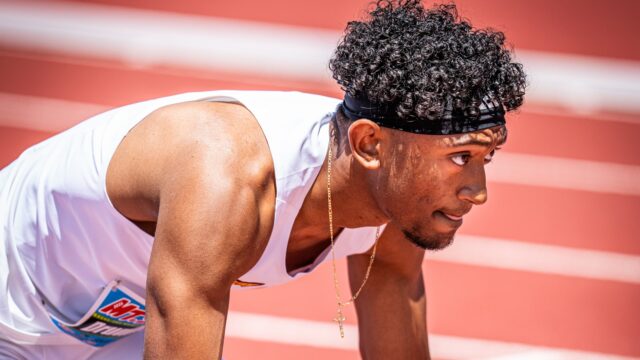 three-minute-sprint-16x9-1.jpg