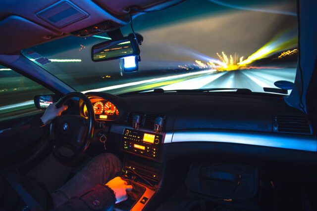 tookapic-driving-933281_1920.jpg