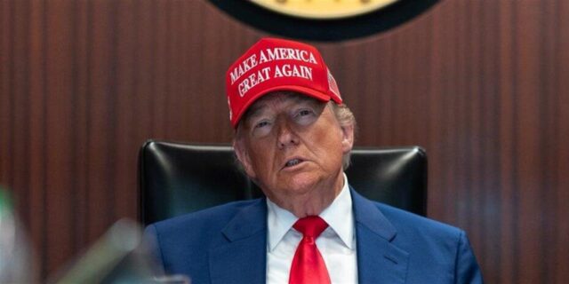 trump-iran-economic-pressure.jpg
