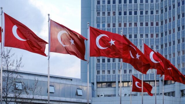 turkey-inflation.jpg