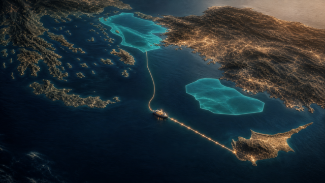 turkey-marine-parks-gsi-16x9-1-1024x576.png
