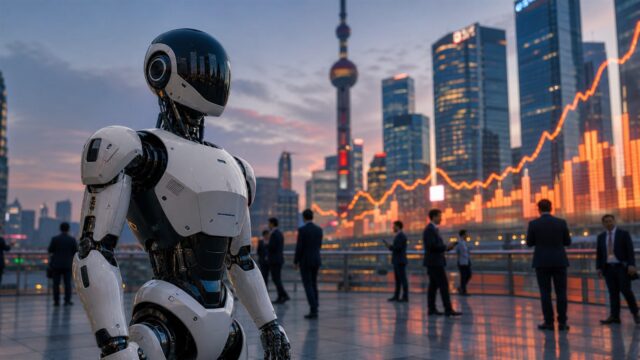 unitree-china-robot-power-16x9-1.jpg