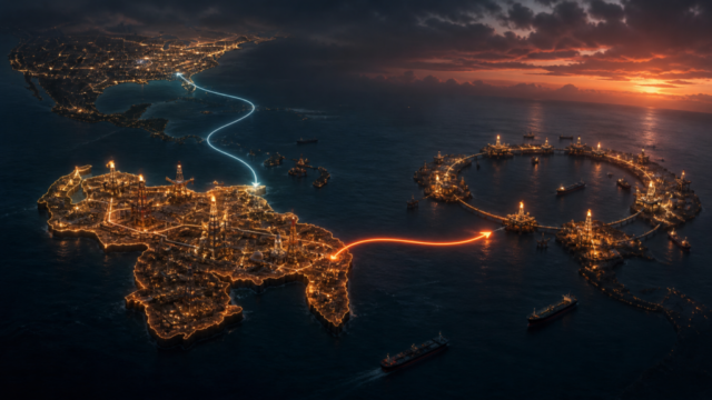 venezuela-opec-strategy-16x9-1-1024x576.png