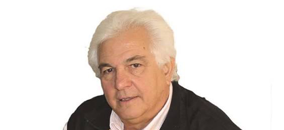 viber_image_2026-08-28_10-10-55-092-1-721x780-7-12.jpg