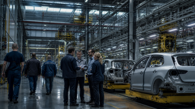 volkswagen-industrial-margin-16x9-1-1024x576.png