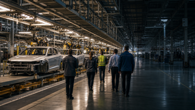 volkswagen-restructuring-factories-1024x576.png