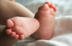 Στο Μακάρειο νεογνό με λεγεωνέλλωση – Κινητοποίηση των αρμόδιων υπηρεσιών