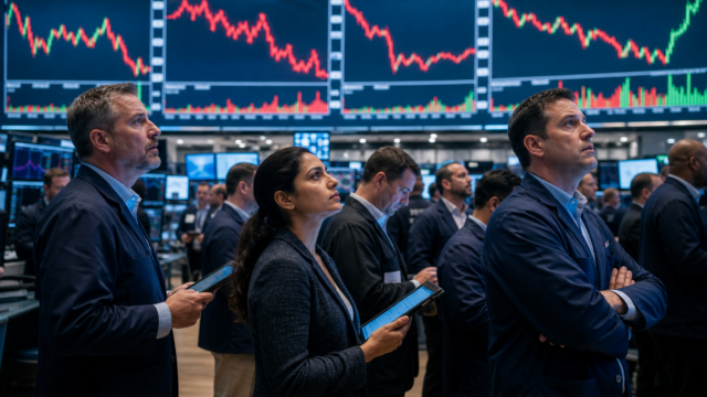 wall-street-warsh-hawks.png