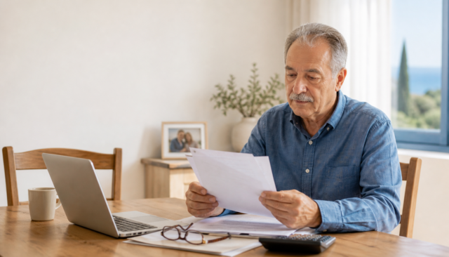 widow-pension-cyprus-2026-guide.png