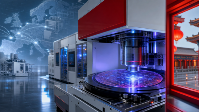 xiaomi-xring-chip-strategy-1024x576.png