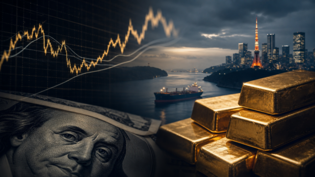 xm-dollar-gold-iran-boj-1024x576.png