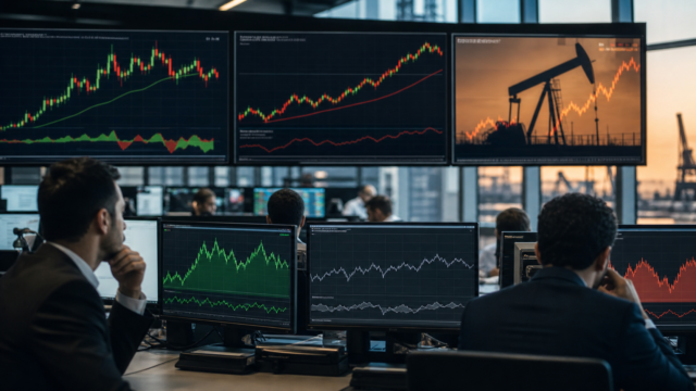 xm-dollar-warsh-oil.png