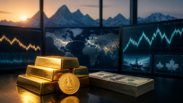 xm-gold-dollar-iran-canada-jackson-hole.png