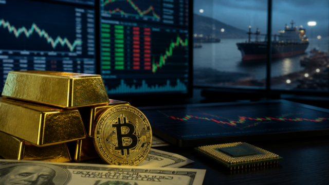 xm-markets-headwinds-gold-bitcoin-nvidia.png