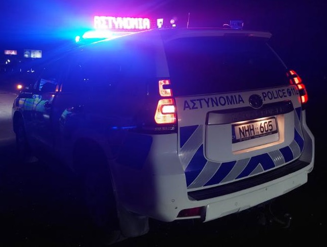 Εικόνα πηγής
