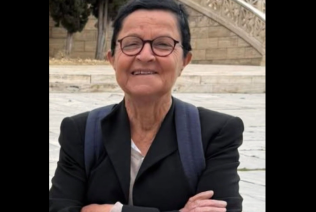 ΕΡΑΤΩ ΑΘΑΝΑΣΙΟΥ: Επτά ημέρες αγωνίας – Η Τούλα που ψάχνει όλος ο Κάμπος και η μεγάλη επιχείρηση στην Τσακίστρα