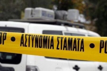 Εικόνα πηγής