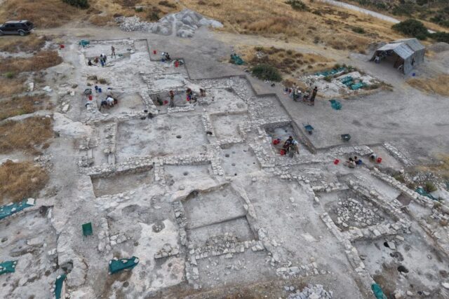 Εικόνα πηγής