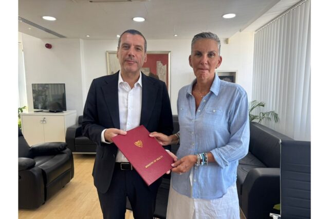 Εικόνα πηγής